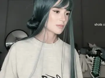 Chaturbate Sex Chat of lonelly_lolly98