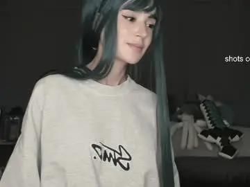 Chaturbate Best Webcam of lonelly_lolly98