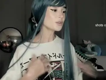 Chaturbate Best live sex cam show of lonelly_lolly98