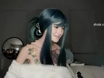 Chaturbate Best Webcam of lonelly_lolly98