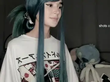 Chaturbate Adult Video Chat of lonelly_lolly98