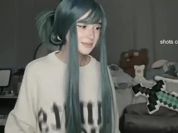 Chaturbate Live Porn of lonelly_lolly98