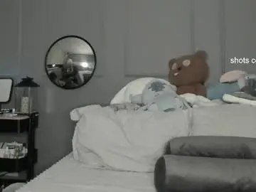 Chaturbate Private Sex Chat of lonelly_lolly98