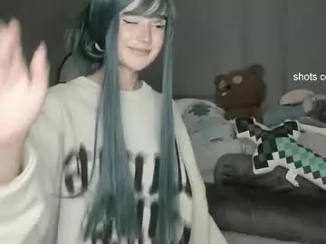 Chaturbate Adult Video Chat of lonelly_lolly98