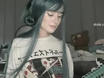 Chaturbate Watch Live Sex Cams of lonelly_lolly98