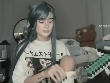 Chaturbate Live Sex Cam of lonelly_lolly98