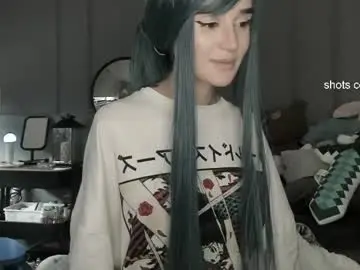 Chaturbate Nude Webcam of lonelly_lolly98