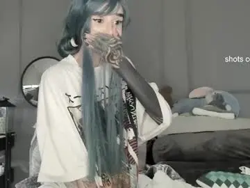 Chaturbate Best Webcam of lonelly_lolly98