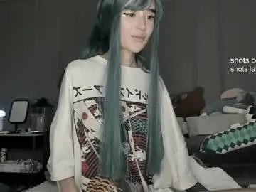 Chaturbate Best live sex cam show of lonelly_lolly98