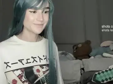 Chaturbate Live Sex of lonelly_lolly98