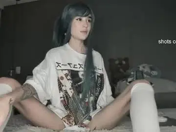 Chaturbate Live Sex of lonelly_lolly98