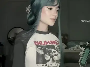 Chaturbate Sex Chat of lonelly_lolly98