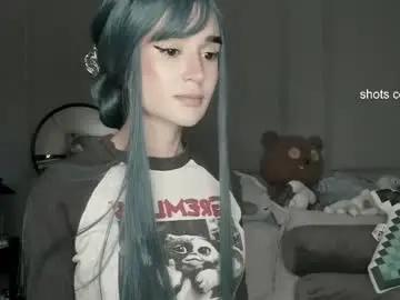 Chaturbate Live Porn of lonelly_lolly98