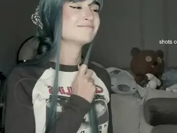 Chaturbate Live Porn of lonelly_lolly98