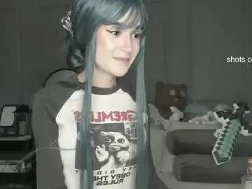 Chaturbate Watch Live Sex Cams of lonelly_lolly98