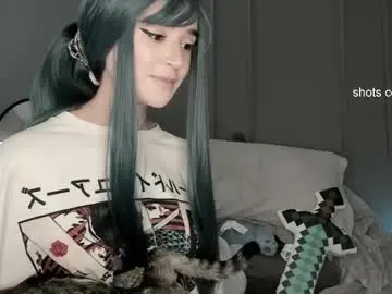 Chaturbate Free Live Porn of lonelly_lolly98