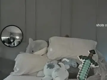 Chaturbate Sex Cam of lonelly_lolly98