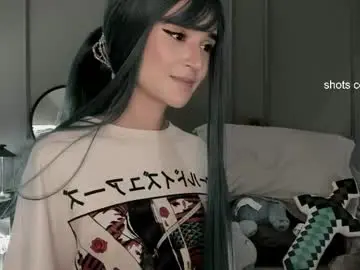 Chaturbate Live Sex Cam of lonelly_lolly98