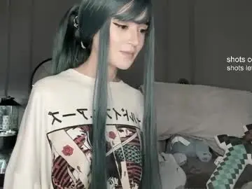 Chaturbate Watch Live Sex Cams of lonelly_lolly98