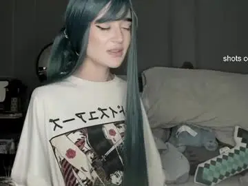 Chaturbate Free Porn Cam of lonelly_lolly98