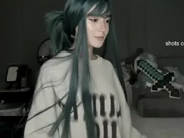 Chaturbate Live Sex Cam of lonelly_lolly98