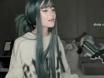 Chaturbate Best Webcam of lonelly_lolly98