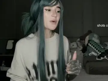 Chaturbate Sex Cam of lonelly_lolly98