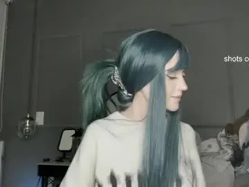 Chaturbate Live Porn of lonelly_lolly98