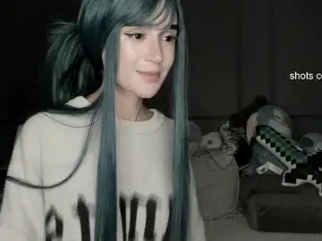 Chaturbate Private Sex Chat of lonelly_lolly98