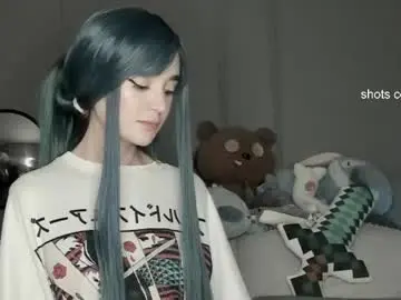 Chaturbate Free Live Porn of lonelly_lolly98