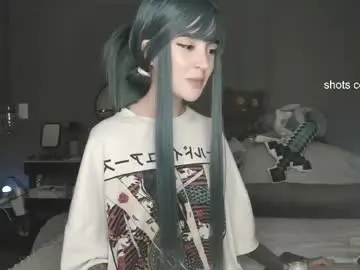 Chaturbate Adult Webcam of lonelly_lolly98