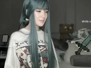 Chaturbate Live Sex of lonelly_lolly98