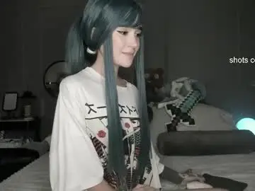 Chaturbate Adult Video Chat of lonelly_lolly98