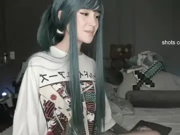 Chaturbate Private Sex Chat of lonelly_lolly98