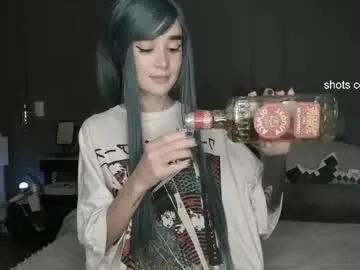 Chaturbate Watch Live Sex Cams of lonelly_lolly98