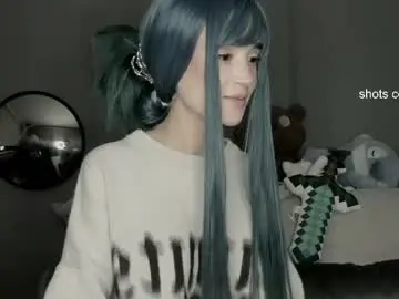 Chaturbate Adult Webcam of lonelly_lolly98