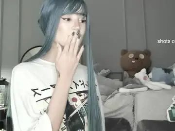 Chaturbate Nude Webcam of lonelly_lolly98