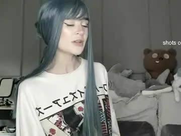 Chaturbate Best Webcam of lonelly_lolly98