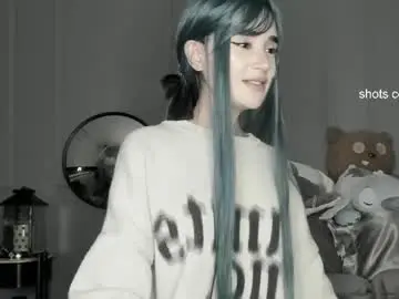 Chaturbate Watch Live Sex Cams of lonelly_lolly98