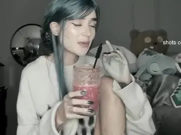 Chaturbate Sex Chat of lonelly_lolly98