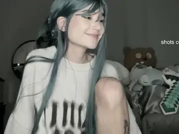 Chaturbate Best live sex cam show of lonelly_lolly98