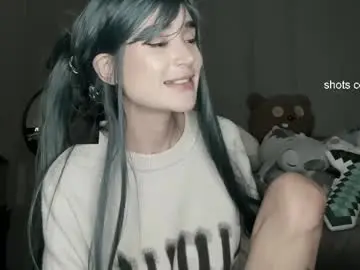 Chaturbate Private Sex Chat of lonelly_lolly98