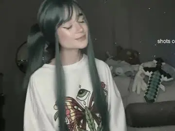 Chaturbate Sex Chat of lonelly_lolly98