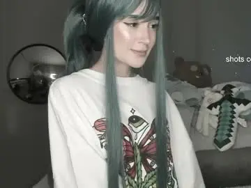 Chaturbate Adult Video Chat of lonelly_lolly98