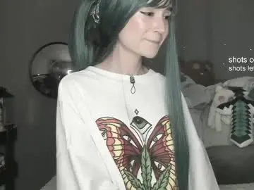 Chaturbate Adult Webcams of lonelly_lolly98