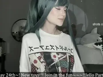 Chaturbate Adult Video Chat of lonelly_lolly98