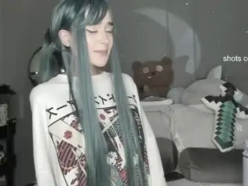 Chaturbate Best Webcam of lonelly_lolly98