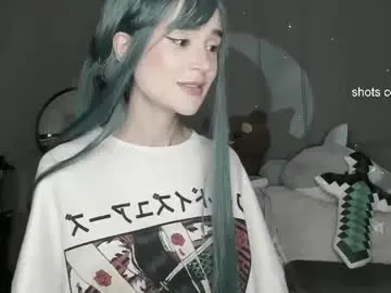 Chaturbate Best Webcam of lonelly_lolly98