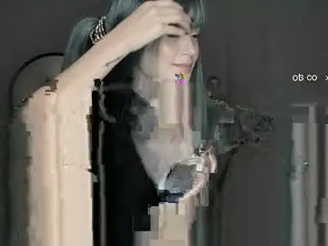 Chaturbate Private Sex Chat of lonelly_lolly98