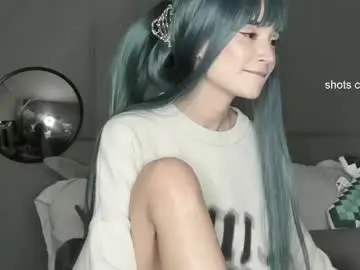 Chaturbate Adult Webcam of lonelly_lolly98